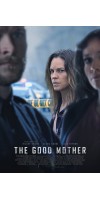 The Good Mother (2023 - VJ Muba - Luganda)